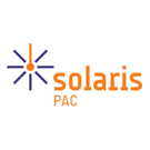 Solaris PAC Solaris PAC
